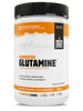 North Coast Naturals: Fermented Glutamine 300g