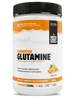 North Coast Naturals: Fermented Glutamine 300g