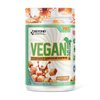 Beyond Yourself: Vegan Plant Based Protein 2lbs