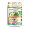 Beyond Yourself: Vegan Plant Based Protein 2lbs