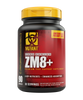 Mutant: ZM8+
