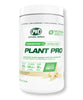 PVL: Plant Pro 840g