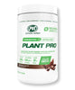 PVL: Plant Pro 840g