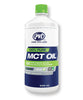 PVL: 100% Pure MCT Oil 946ml