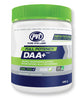 PVL: Full Potency DAA+, 186g Natural
