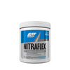 GAT: Nitraflex