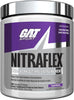 GAT: Nitraflex