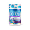 Beyond Yourself: Isolate Whey Protein 2lbs