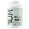 CBUM:  Itholate Protein, 25 srv