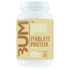 CBUM:  Itholate Protein, 25 srv