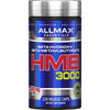 Allmax: HMB 3000