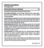 North Coast Naturals: Fermented Glutamine 300g