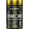 Allmax: VitaFORM 60caps