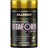 Allmax: VitaFORM 60caps