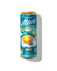 Alani Nu: Energy Drink 355ml