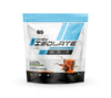 Limitless Pharma: Pure Whey Isolate 5lbs