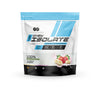 Limitless Pharma: Pure Whey Isolate 5lbs