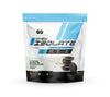 Limitless Pharma: Pure Whey Isolate 5lbs