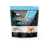 Limitless Pharma: Whey Protein 5lbs