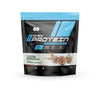 Limitless Pharma: Whey Protein 5lbs