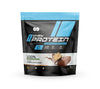 Limitless Pharma: Whey Protein 5lbs