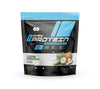 Limitless Pharma: Whey Protein 5lbs