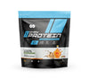 Limitless Pharma: Whey Protein 5lbs