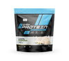 Limitless Pharma: Whey Protein 5lbs