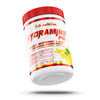 TC Nutrition: Hydramino PM