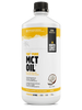 North Coast Naturals: Coconut MCT Oil