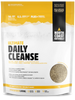 North Coast Naturals: Ultimate Daily Cleanse