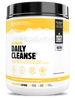 North Coast Naturals: Ultimate Daily Cleanse