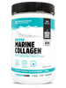 North Coast Naturals: Boosted Marine Collagen