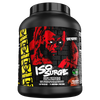 Mutant: ISO Surge 5lbs