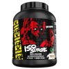 Mutant: ISO Surge 5lbs