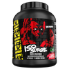 Mutant: ISO Surge 5lbs