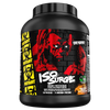Mutant: ISO Surge 5lbs