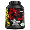 Mutant: ISO Surge 5lbs