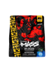 Mutant: Mutant Mass 5lbs