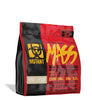 Mutant: Mutant Mass 5lbs