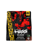 Mutant: Mutant Mass 5lbs