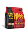 Mutant: Mutant Mass 5lbs