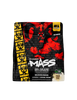 Mutant: Mutant Mass 5lbs
