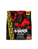 Mutant: Mutant Mass 5lbs