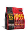 Mutant: Mutant Mass 5lbs