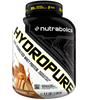 Nutrabolics: HydroPure 4.5lbs