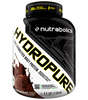 Nutrabolics: HydroPure 4.5lbs