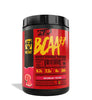 Mutant: BCAA 9.7 - 90 Serving