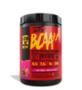 Mutant: BCAA 9.7 - 90 Serving