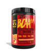 Mutant: BCAA 9.7 - 90 Serving